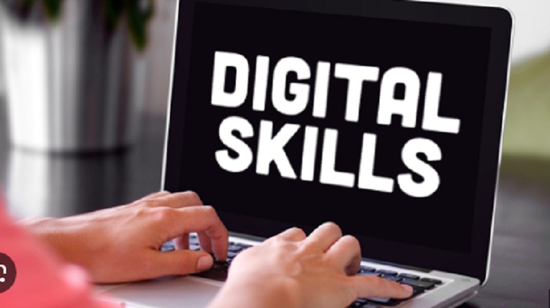 Meghalaya State Skill Development Society signs MoU to train youth in digital skills