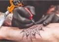 Sikkim Ecclesiastical Department advises against disrespectful depiction of religious symbols on Tattoos