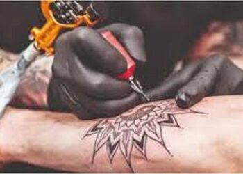Sikkim Ecclesiastical Department advises against disrespectful depiction of religious symbols on Tattoos