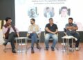 Purvca Samvad 2025: Guwahati hosts conversations on sustainable urban mobility