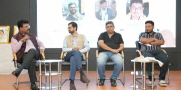 Purvca Samvad 2025: Guwahati hosts conversations on sustainable urban mobility