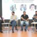 Purvca Samvad 2025: Guwahati hosts conversations on sustainable urban mobility