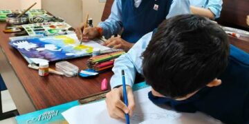 Assam: AdtU hosts grand Techno-Medico convergence ‘ECCLESIA 3.0’