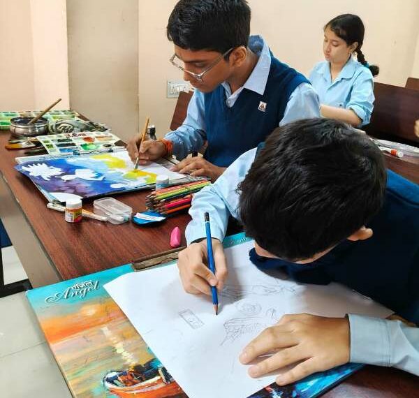 Assam: AdtU hosts grand Techno-Medico convergence ‘ECCLESIA 3.0’