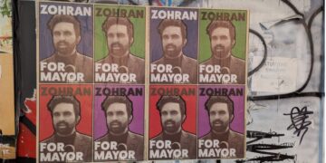 Finger-lickin’ food and the civilising mission