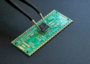 India’s tryst with strategic experimentation