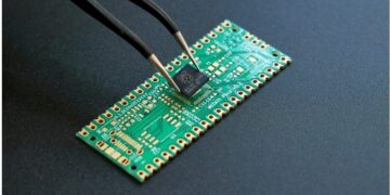 India’s tryst with strategic experimentation