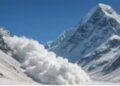 Nepal: 9 climbers, including two local guides, killed in separate avalanches
