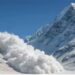 Nepal: 9 climbers, including two local guides, killed in separate avalanches