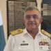 Halal food, golf at Kurmitola Club for Pakistan Navy Chief Admiral Naveed Ashraf’s Bangladesh visit on Nov 8