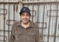 Dharmendra stable and recovering, says Esha Deol amid health rumours