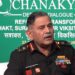 Army Chief says Manipur situation ‘significantly improved’ under President’s Rule