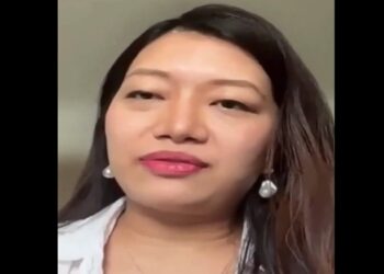 China rejects claim of harassment of Arunachal Pradesh woman in Shanghai