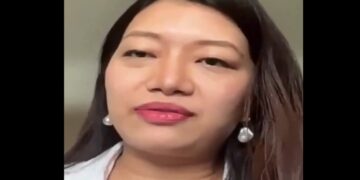 China rejects claim of harassment of Arunachal Pradesh woman in Shanghai