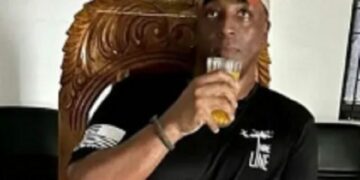 US Special Forces officer Jackson travelled to Rajshahi, Sylhet and Chittagong naval base