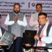 Assam, Centre sign MoU to integrate Assamese, Bodo and indigenous languages into AI platform ‘Bhashini’