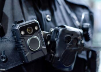 Representational image (pixabay)