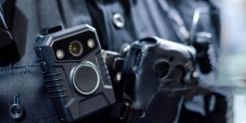 Representational image (pixabay)