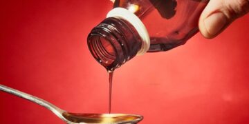 Representational image (piaxaby)