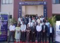 Assam: AdtU hosts roundtable on ‘Reimagining University Administration in the Age of Digital Transformation’