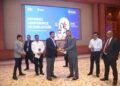 Meghalaya wins ‘Dual Platform Achiever’ award for digital innovation