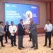 Meghalaya wins ‘Dual Platform Achiever’ award for digital innovation