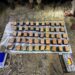 Heroin worth Rs. 4.65 crore seized in Assam during joint operation