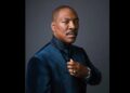 Hollywood star Eddie Murphy to be honoured with AFI’s top lifetime recognition