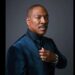 Hollywood star Eddie Murphy to be honoured with AFI’s top lifetime recognition