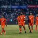 India slip to 142 in FIFA rankings after shock loss to Bangladesh