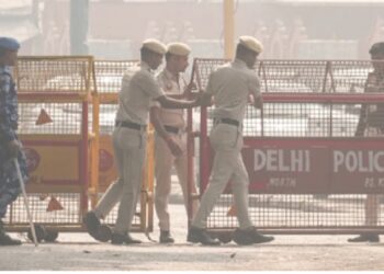 When truth stands trial