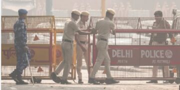 When truth stands trial