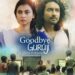 Assamese film ‘Goodbye Guruji’ opening film at Teen Indie Film Awards 2025
