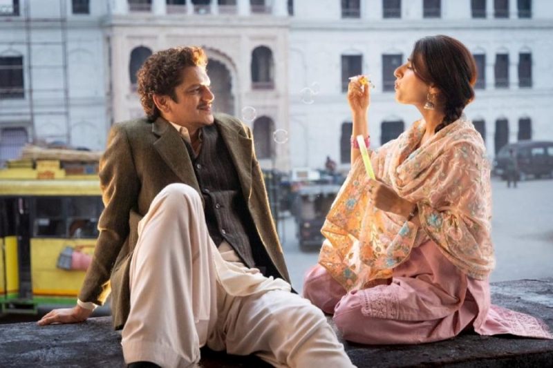 Manish Malhotra’s debut film ‘Gustaakh Ishq’ gets new release date