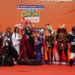 Guwahati Comic Con debut draws over 15,000 visitors