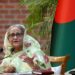 Flawed verdict further deepens Bangladesh’s crisis