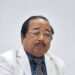 Five-time Nagaland MLA Imkong L. Imchen dies in Guwahati hospital