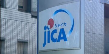 JICA and Dhaka Metro Rail authorities on collision course over latter’s new project bid cancellation request