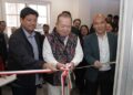 Meghalaya CM launches Japanese language training programme to boost overseas jobs