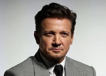 ‘Avengers’ actor Jeremy Renner refutes harassment allegations by Chinese filmmaker Yi Zhou