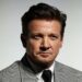 ‘Avengers’ actor Jeremy Renner refutes harassment allegations by Chinese filmmaker Yi Zhou