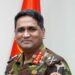 PSO of Bangladesh Armed Forces Division in Doha to push troop deployment to replace US personnel
