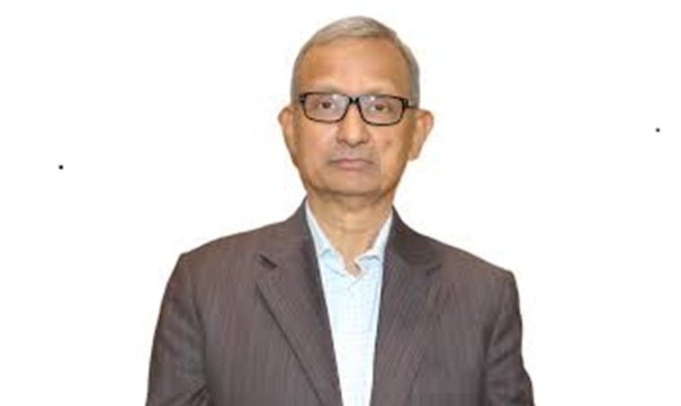 Yunus aide in Bangladesh Home Ministry has not rejoined work a week after leave to US got over