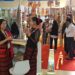 300 Lakhpati Didis steal the show at India International Trade Fair