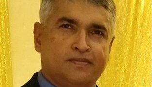 Bangladesh-Pakistan military embrace gets tighter: B’desh Army Adjutant General to land in Rawalpindi on Nov 3