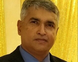 Bangladesh-Pakistan military embrace gets tighter: B’desh Army Adjutant General to land in Rawalpindi on Nov 3