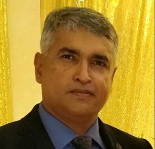 Bangladesh-Pakistan military embrace gets tighter: B’desh Army Adjutant General to land in Rawalpindi on Nov 3