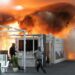 Massive fire breaks out at COP30 Climate Summit venue in Brazil, 21 injured