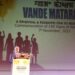 ‘Vande Mataram’ a timeless call of unity and love for motherland: Manipur Governor