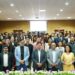 Meghalaya CM urges new agri officers to keep farmers at the centre of governance